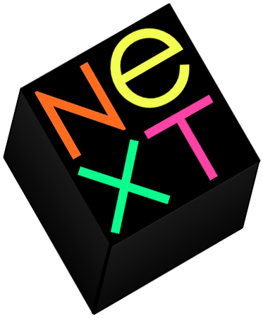 http%3A%2F%2Fwww.shawcomputing.net%2Fracerx%2Fnext_logo.png